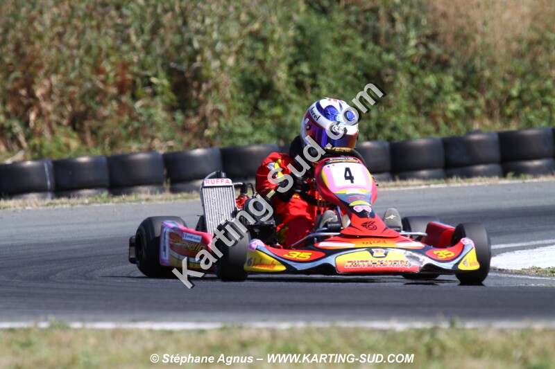 IMG_8418.JPG