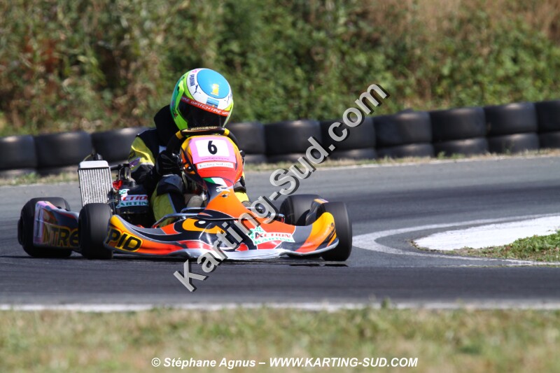 IMG_8422.JPG