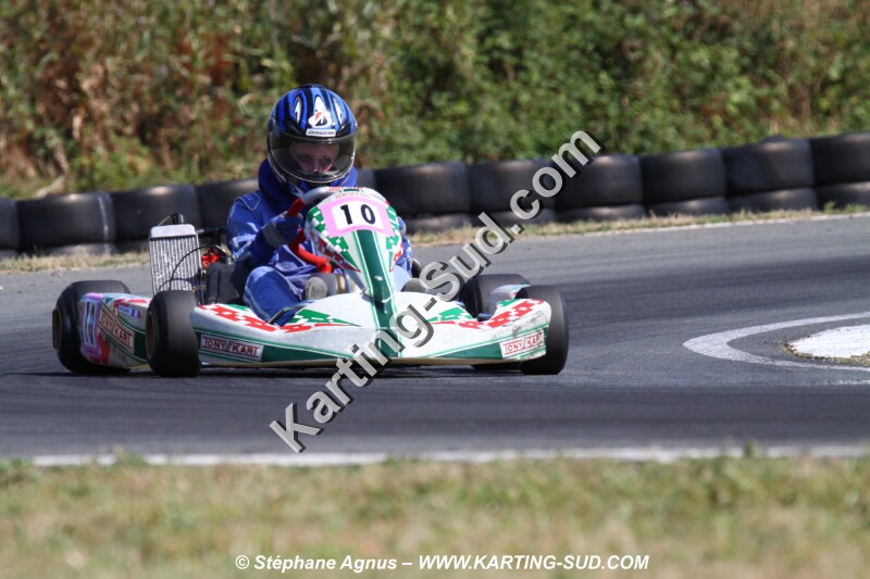 IMG_8428.JPG