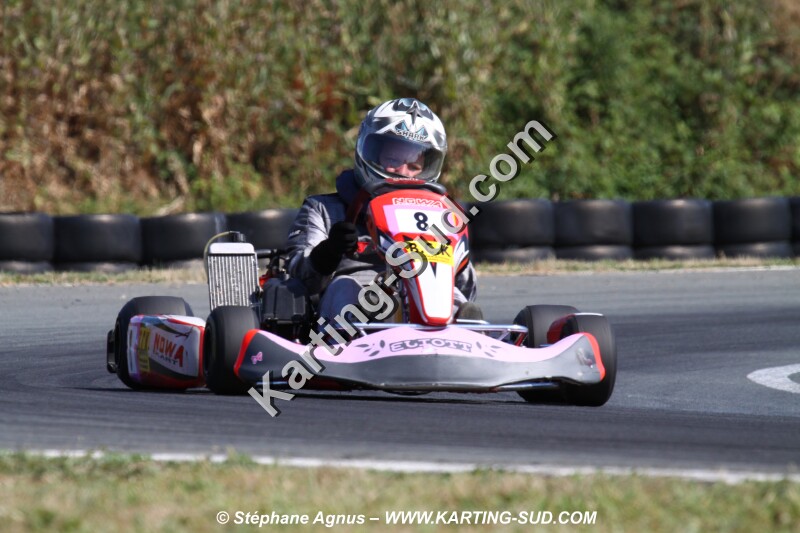 IMG_8430.JPG