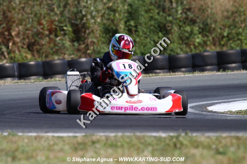 IMG_8436.JPG
