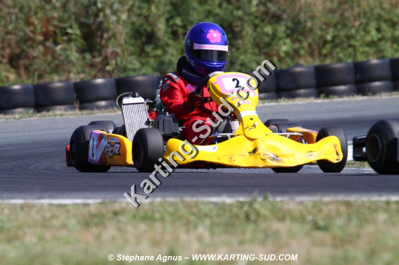 IMG_8439.JPG