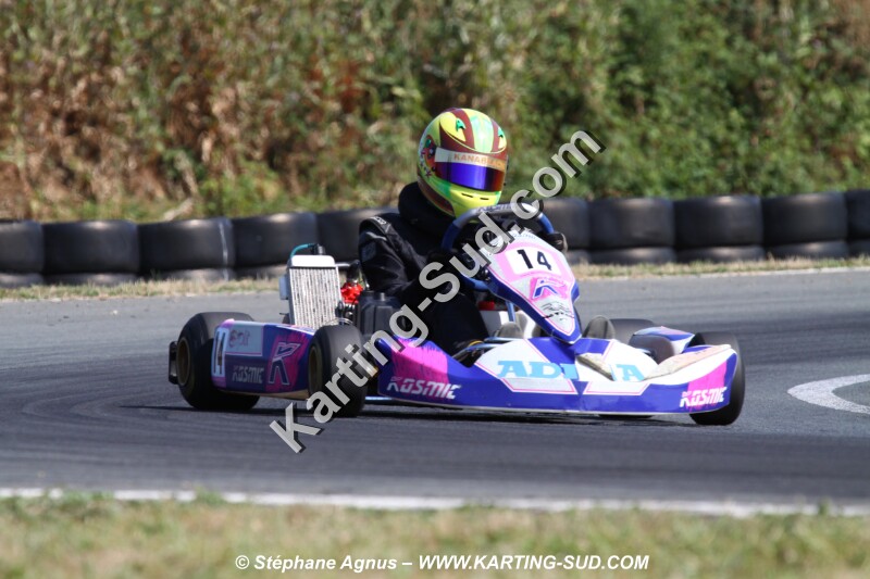 IMG_8442.JPG