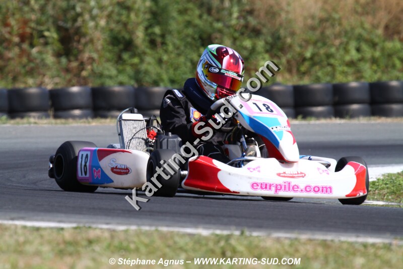 IMG_8444.JPG