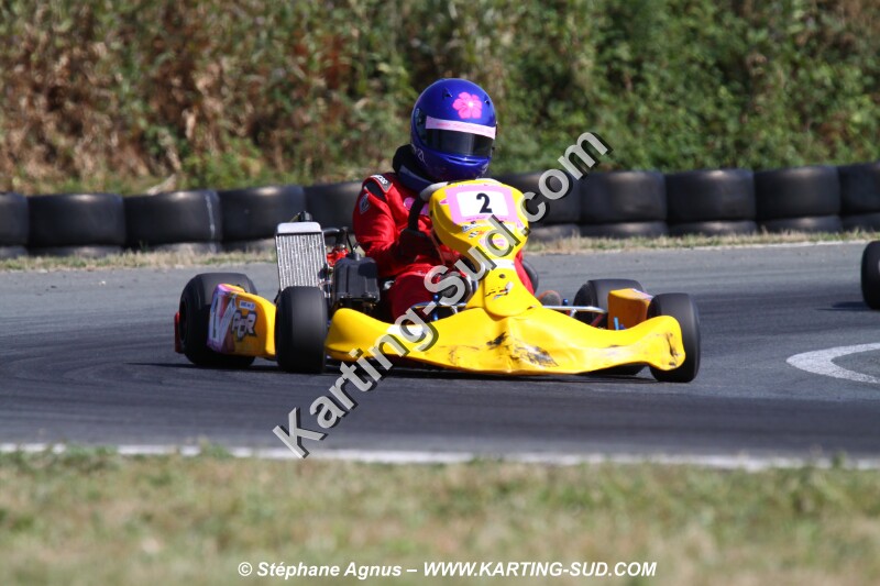 IMG_8457.JPG