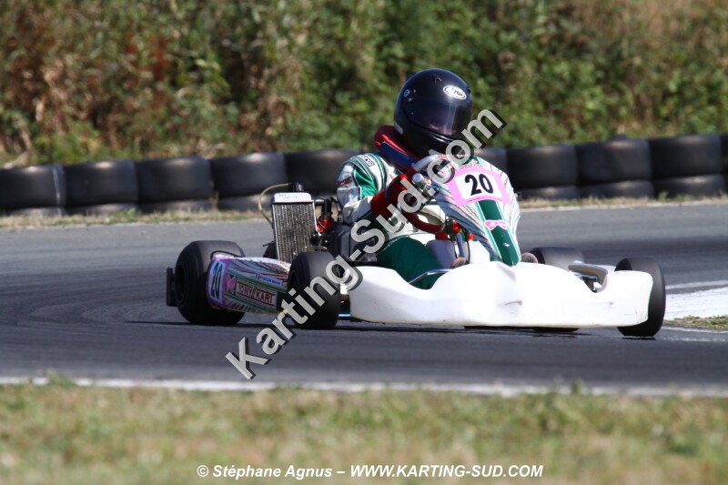 IMG_8458.JPG