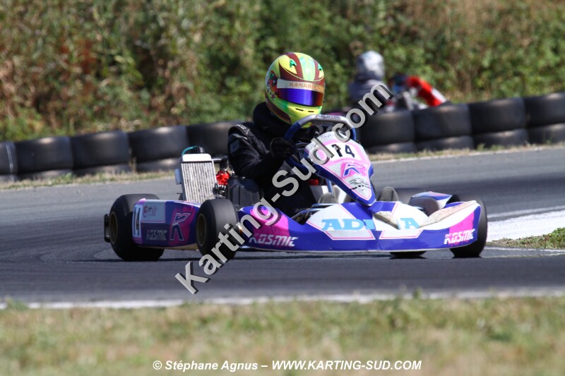 IMG_8468.JPG