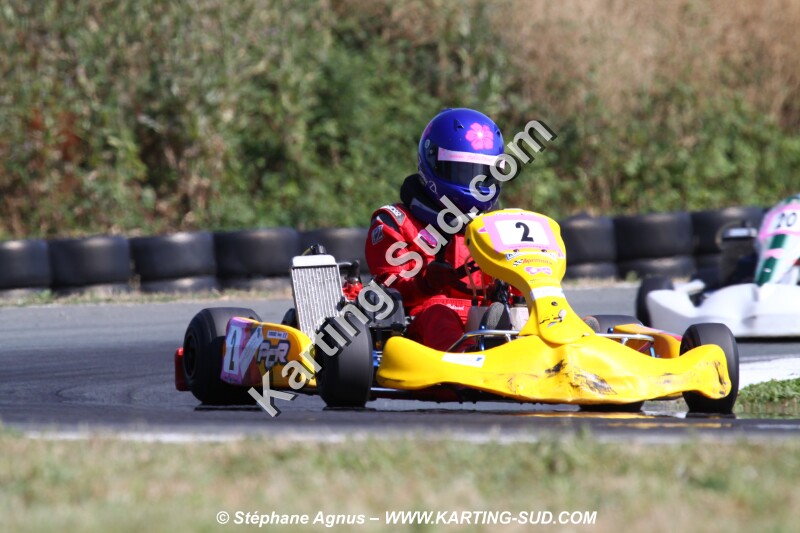 IMG_8472.JPG