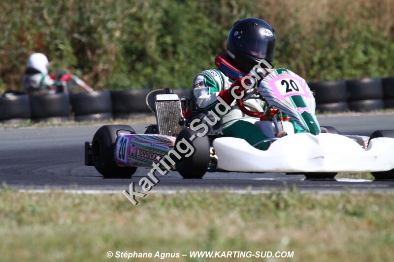 IMG_8473.JPG