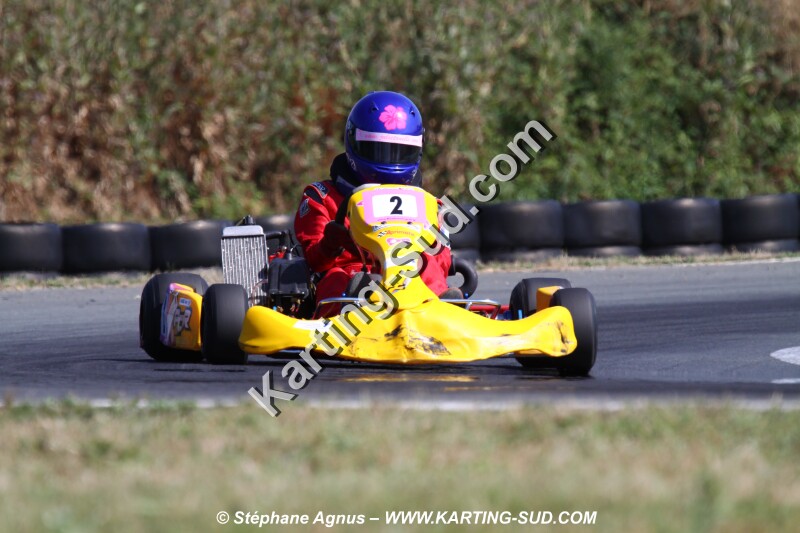 IMG_8487.JPG