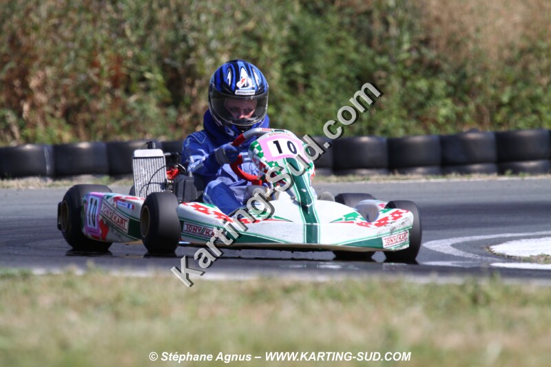 IMG_8490.JPG