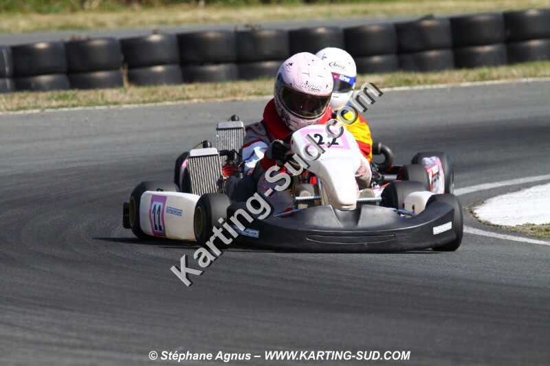 IMG_8497.JPG