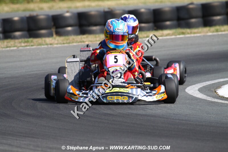 IMG_8501.JPG
