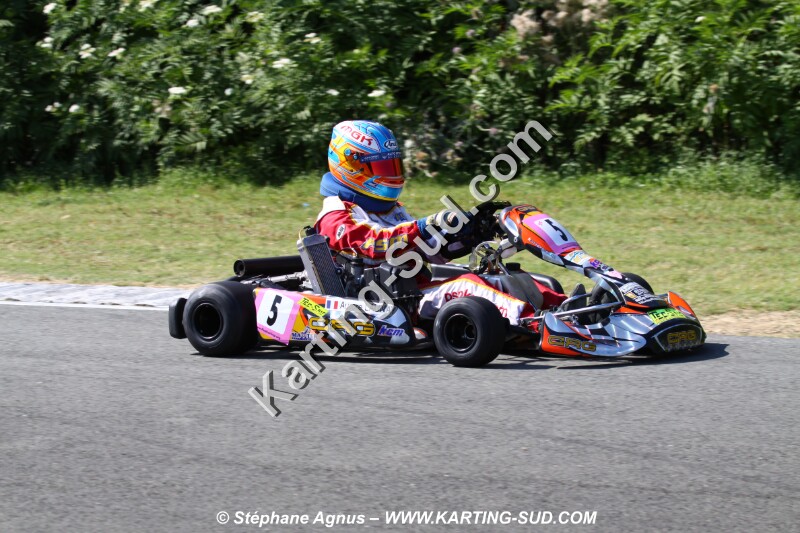IMG_8502.JPG