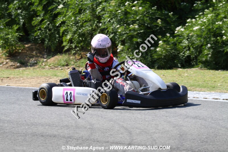 IMG_8507.JPG