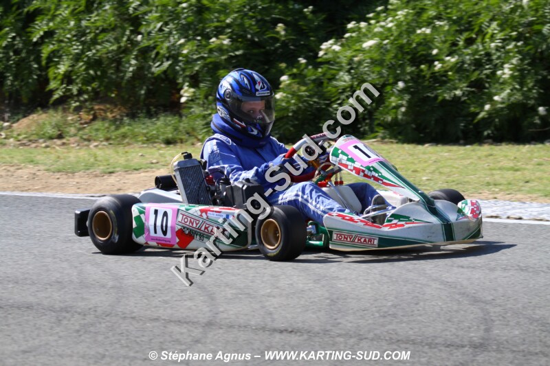IMG_8508.JPG
