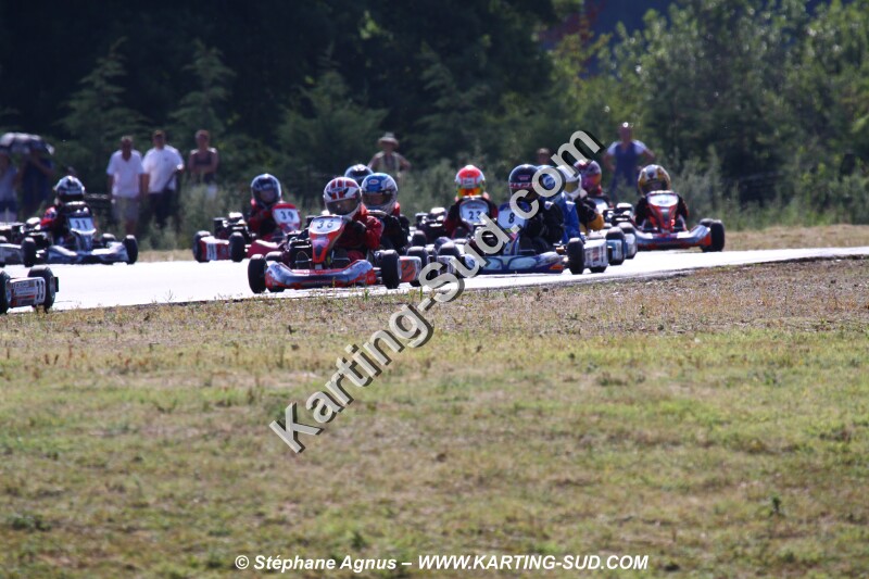 IMG_8520.JPG