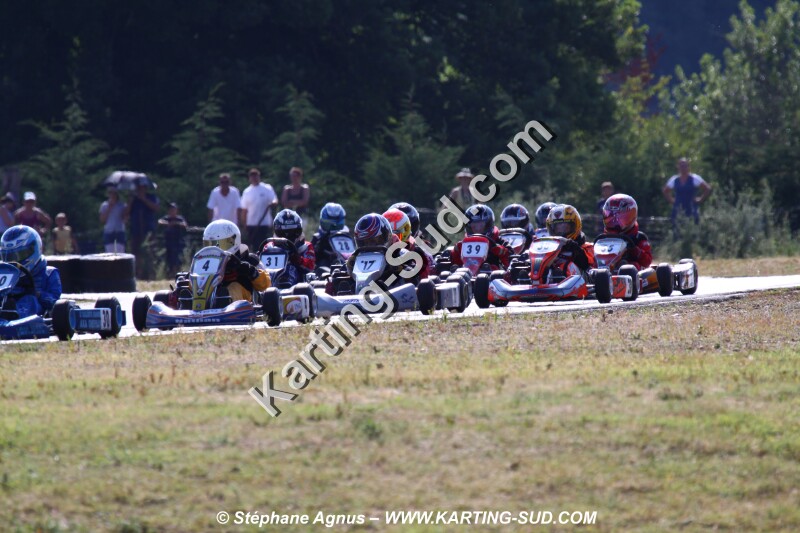 IMG_8521.JPG