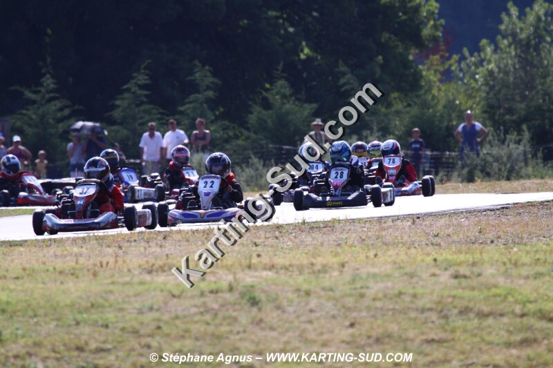IMG_8522.JPG