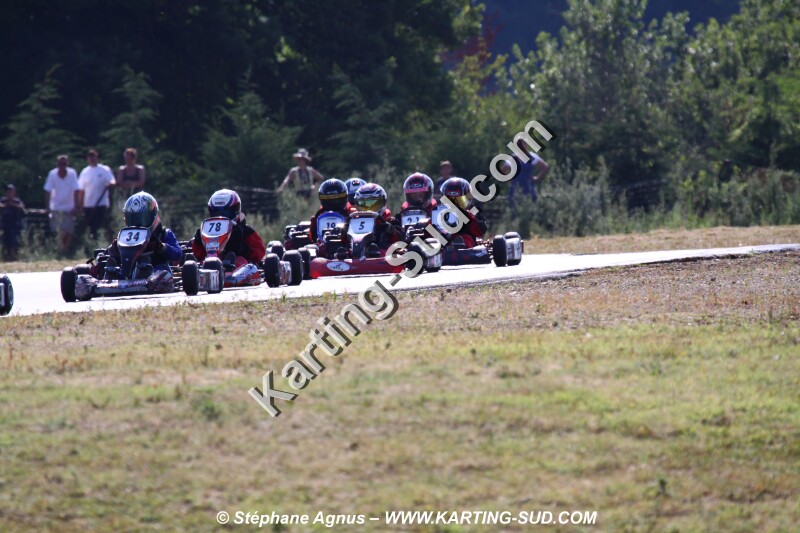 IMG_8523.JPG