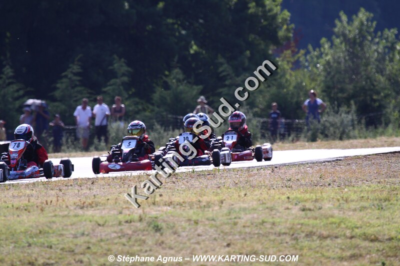 IMG_8524.JPG