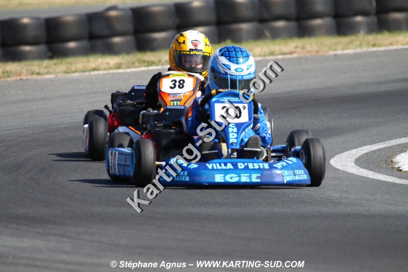 IMG_8544.JPG