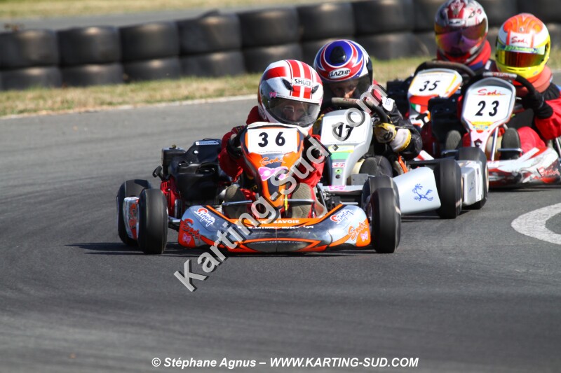 IMG_8545.JPG