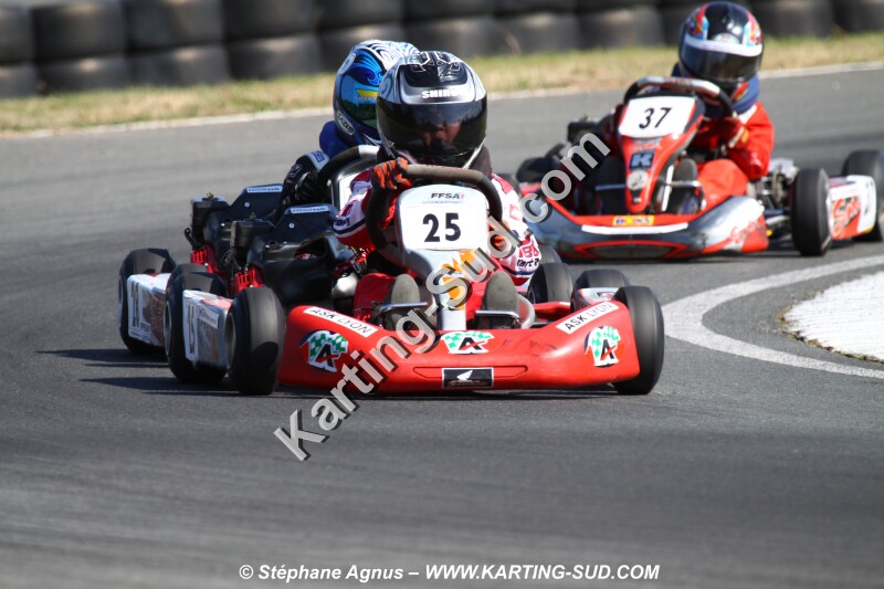 IMG_8547.JPG