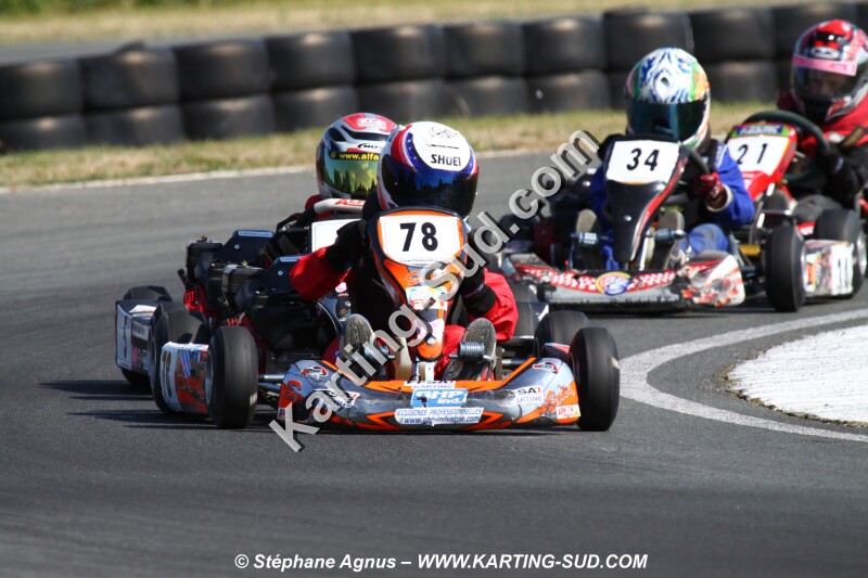 IMG_8550.JPG
