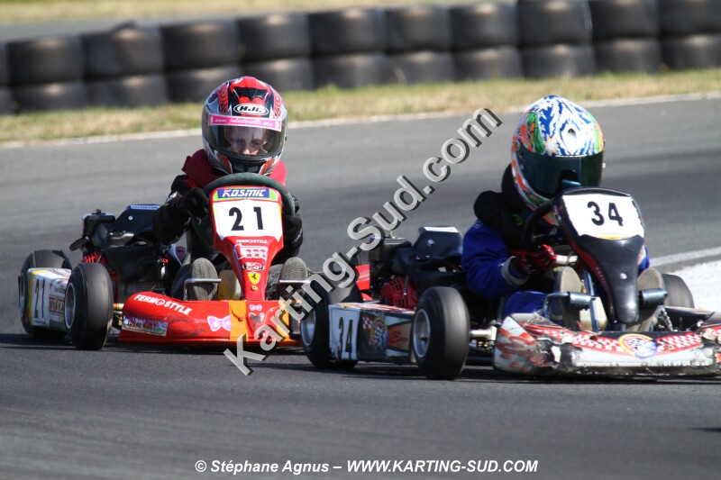IMG_8551.JPG