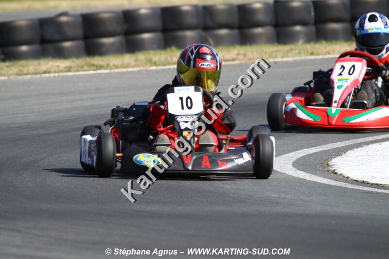 IMG_8552.JPG