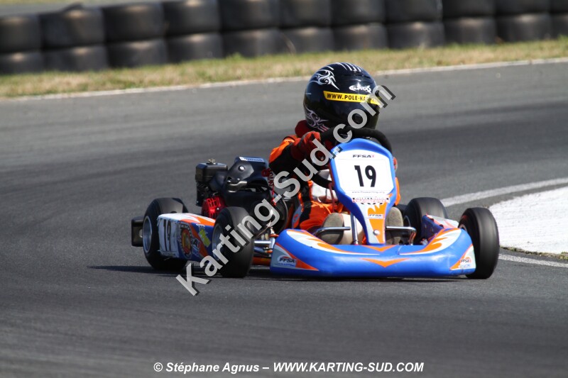 IMG_8554.JPG