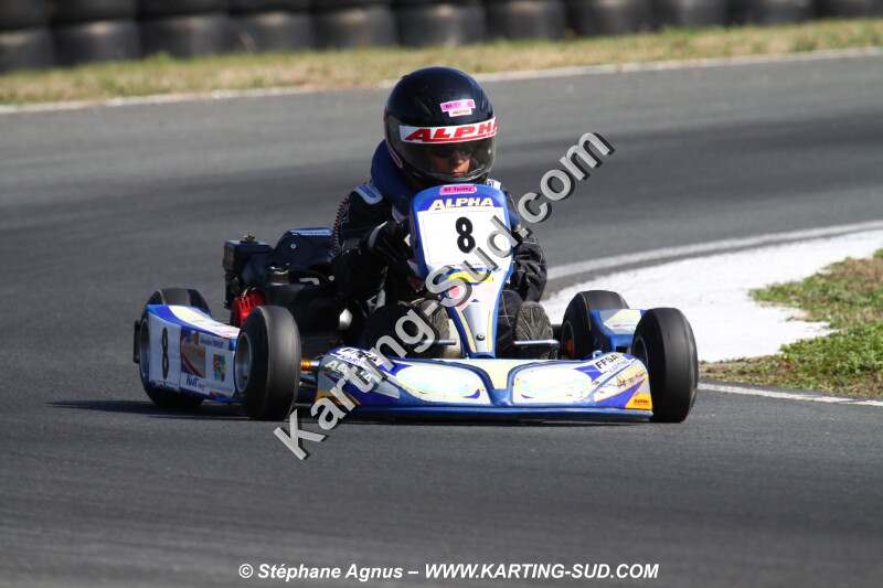 IMG_8555.JPG