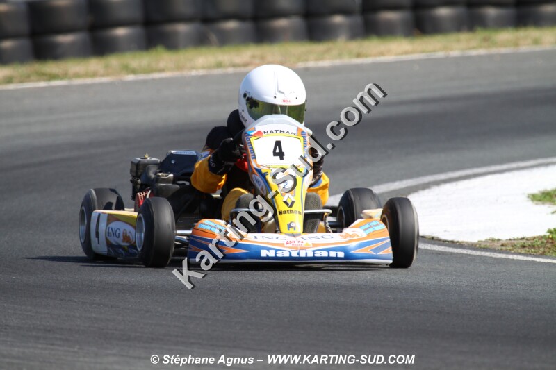IMG_8556.JPG