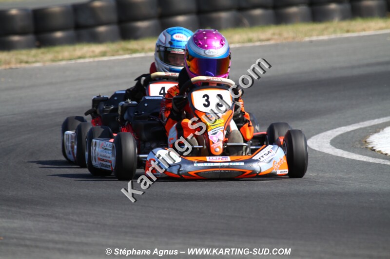 IMG_8557.JPG