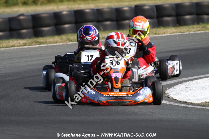 IMG_8559.JPG