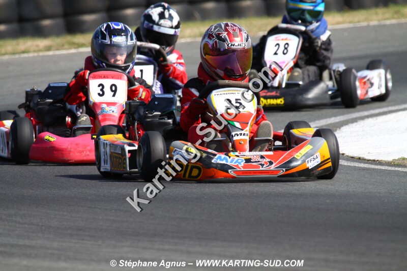 IMG_8561.JPG