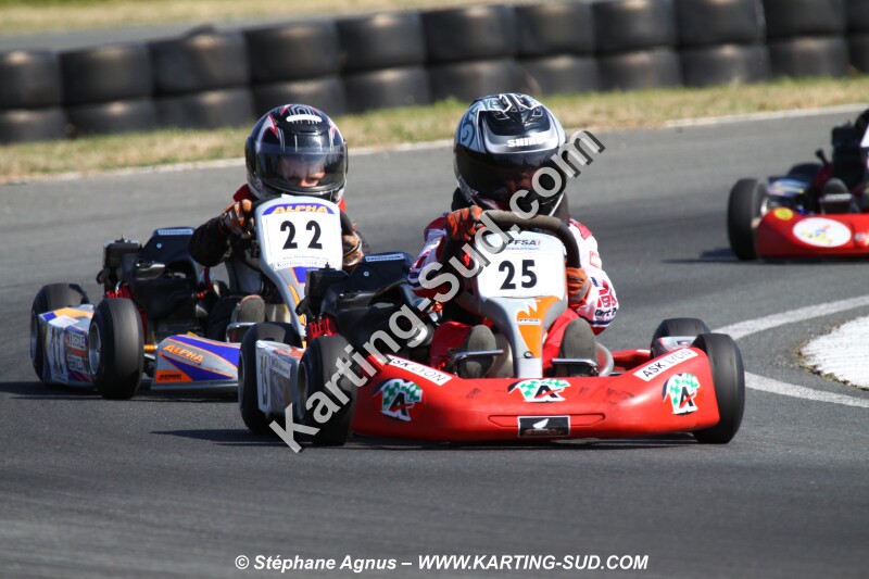 IMG_8563.JPG
