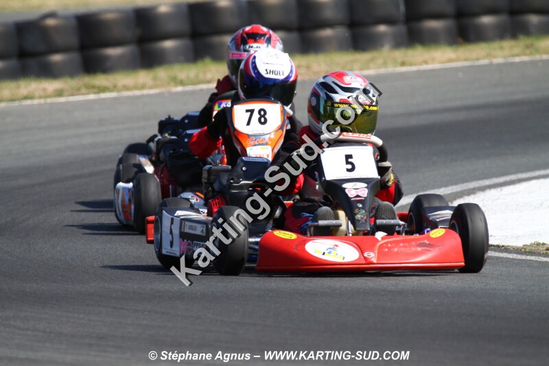 IMG_8564.JPG