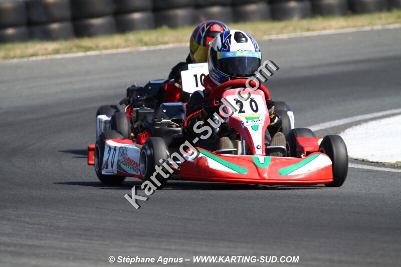 IMG_8566.JPG