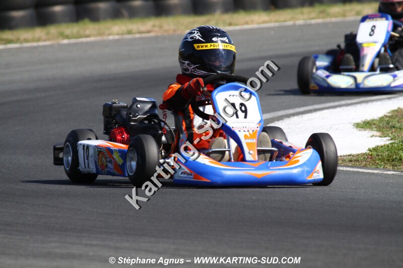 IMG_8567.JPG