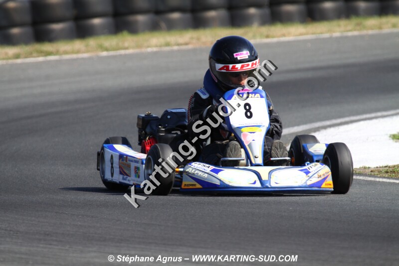 IMG_8568.JPG