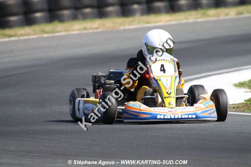 IMG_8569.JPG
