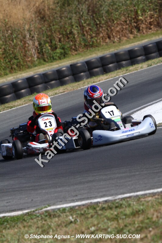 IMG_8571.JPG
