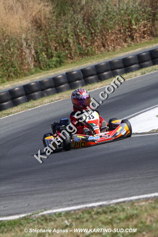 IMG_8572.JPG