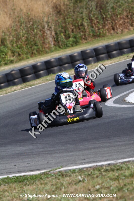 IMG_8573.JPG
