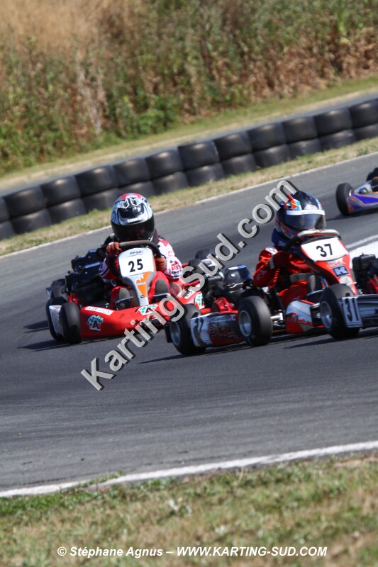 IMG_8574.JPG