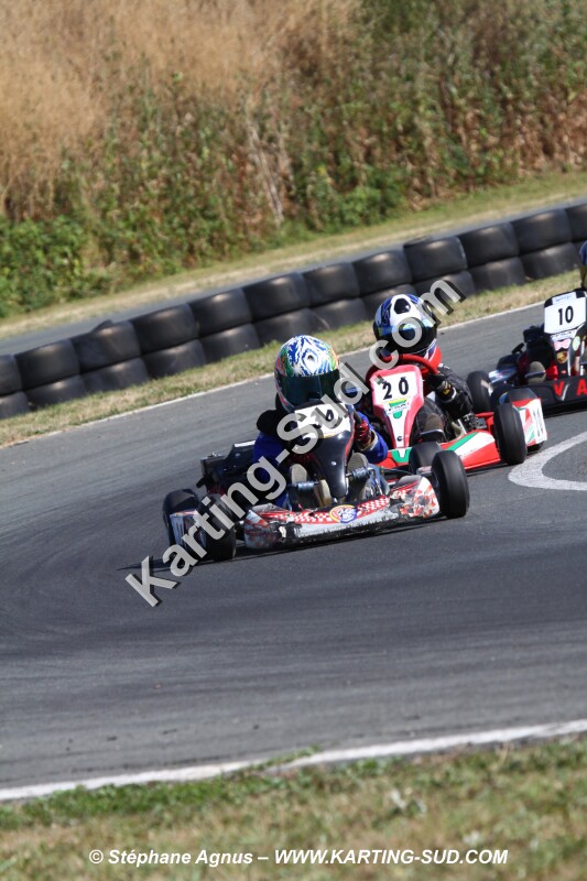 IMG_8575.JPG