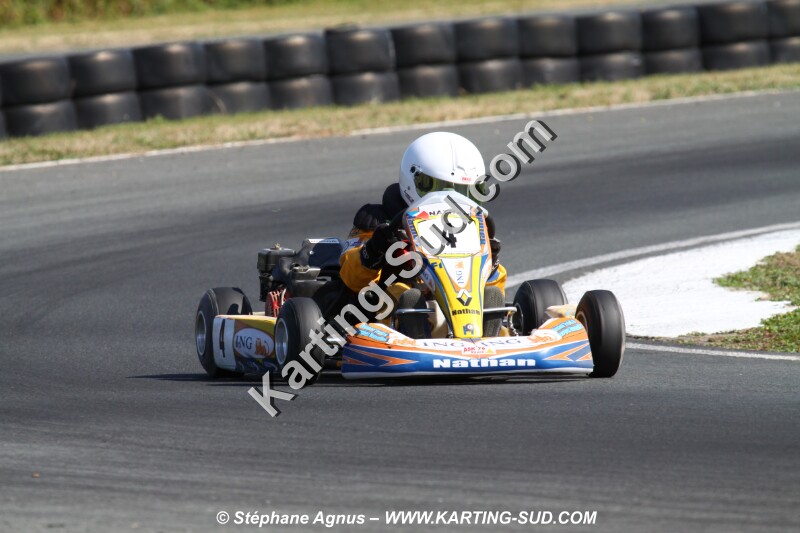 IMG_8576.JPG