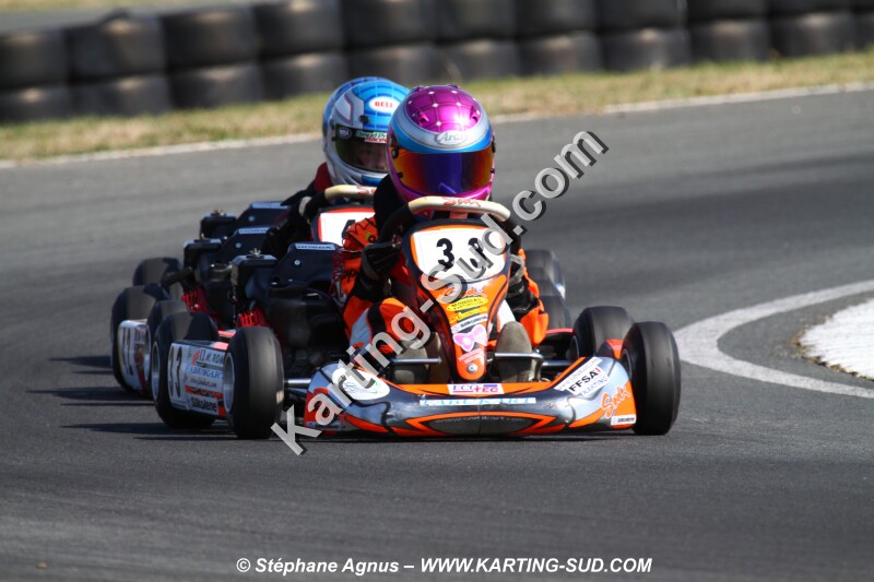 IMG_8577.JPG